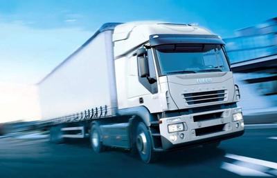 傳統(tǒng)貨物運(yùn)輸業(yè)如何走向創(chuàng)新互聯(lián)網(wǎng)之路