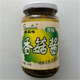 紐卡調(diào)味品投資加盟問(wèn)答