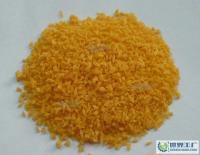 辣椒紅面包糠 食品裝飾的“點(diǎn)睛之筆”與調(diào)味新選擇